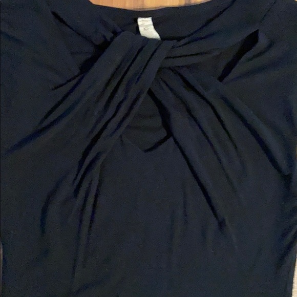 Bailey 44 - Picture 2 of 7